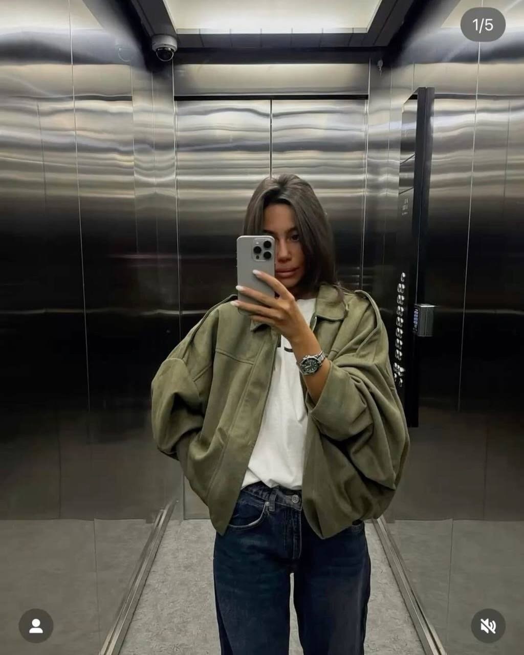 замшевая куртка,куртка бомбер,мода стиль,куртка косуха