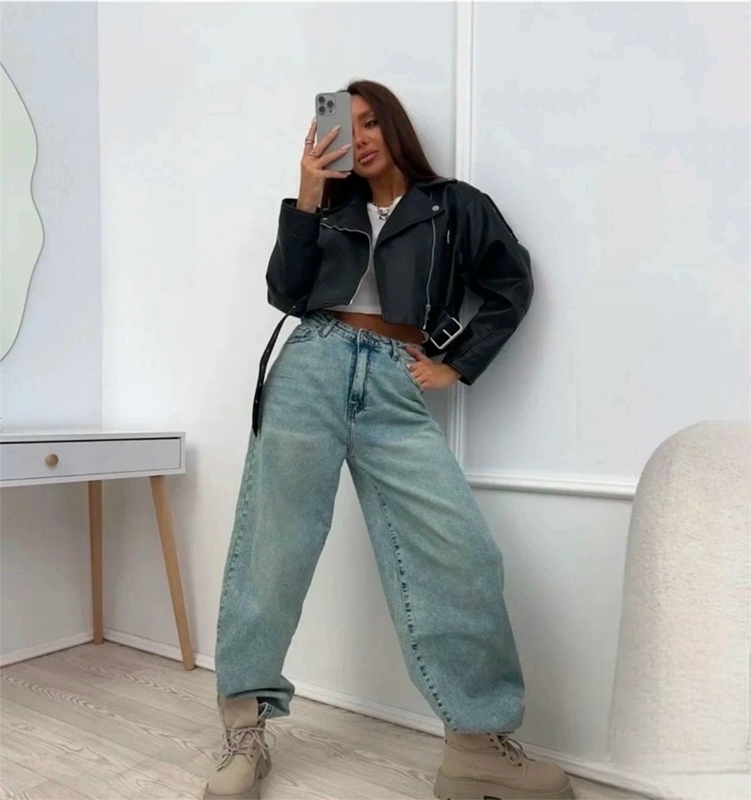 женские джинсы широкие,джинсы багги широкие,джинсы широкие,джинсы багги женские,джинсы багги