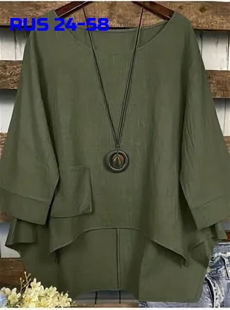 блуза повседневная,женская блузка,блузка для женщин,блуза свободного кроя,модная блузка