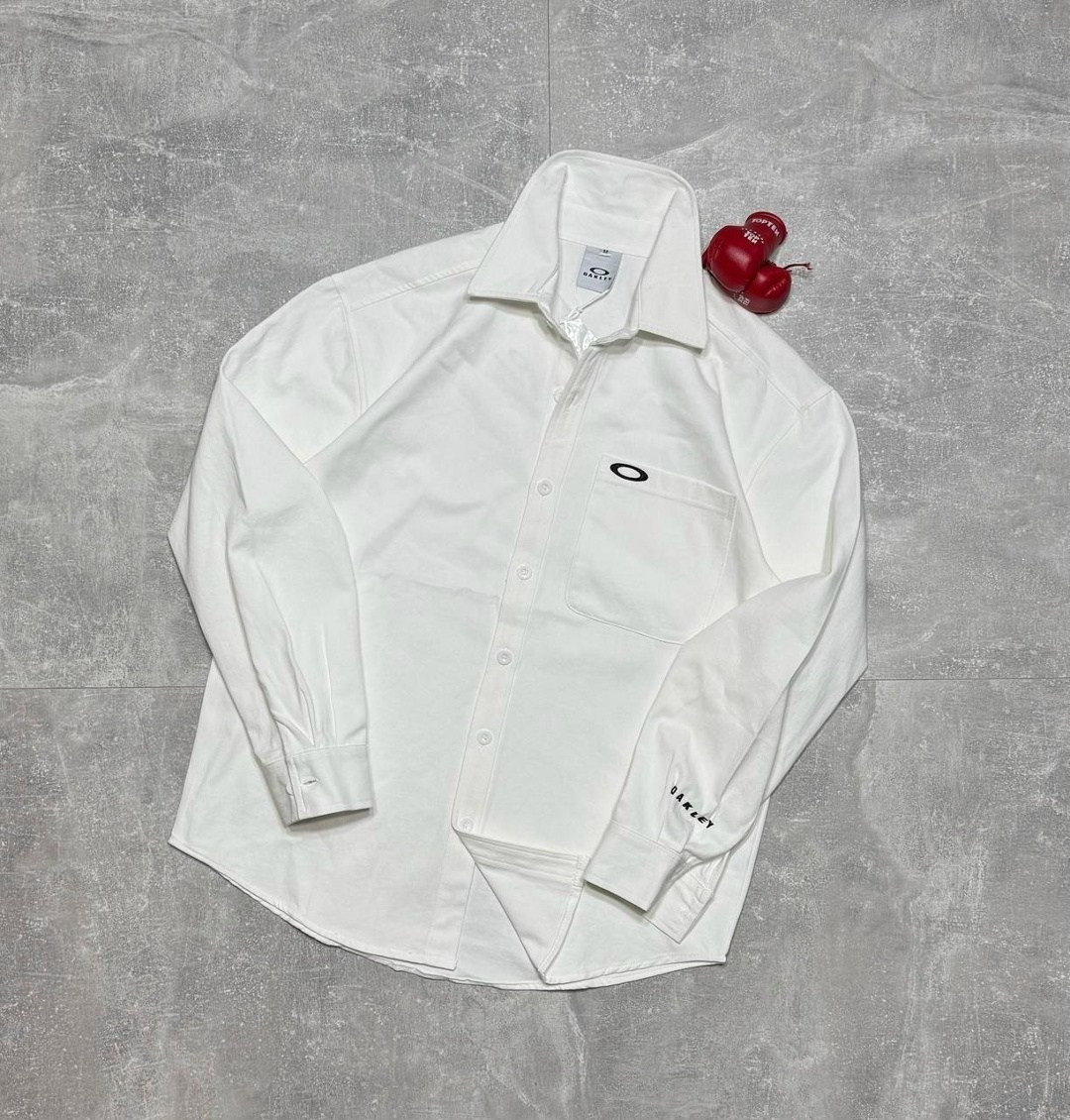 белая рубашка,рубашка,белая мужская рубашка,повседневная рубашка,рубашка модная