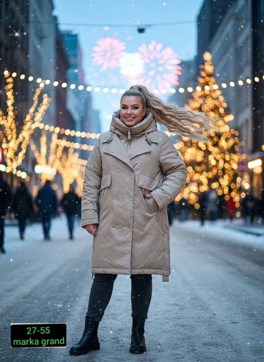 куртка зимняя,зимняя женская куртка больших размеров,куртка женская,зимняя куртка женская большого размера,куртка женская серая