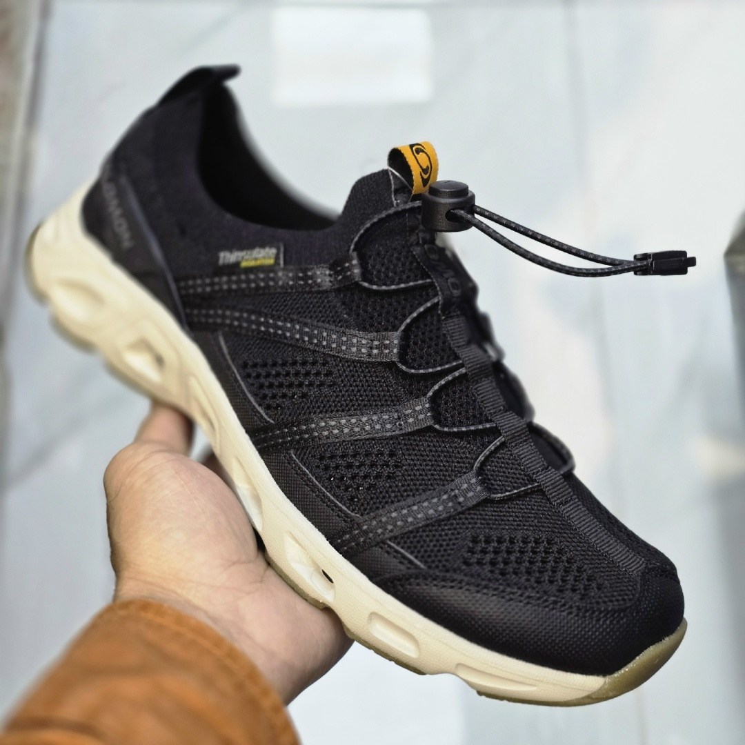 кроссовки,anta кроссовки,кроссовки оригинальные,кроссовки универсальные,мужские кроссовки