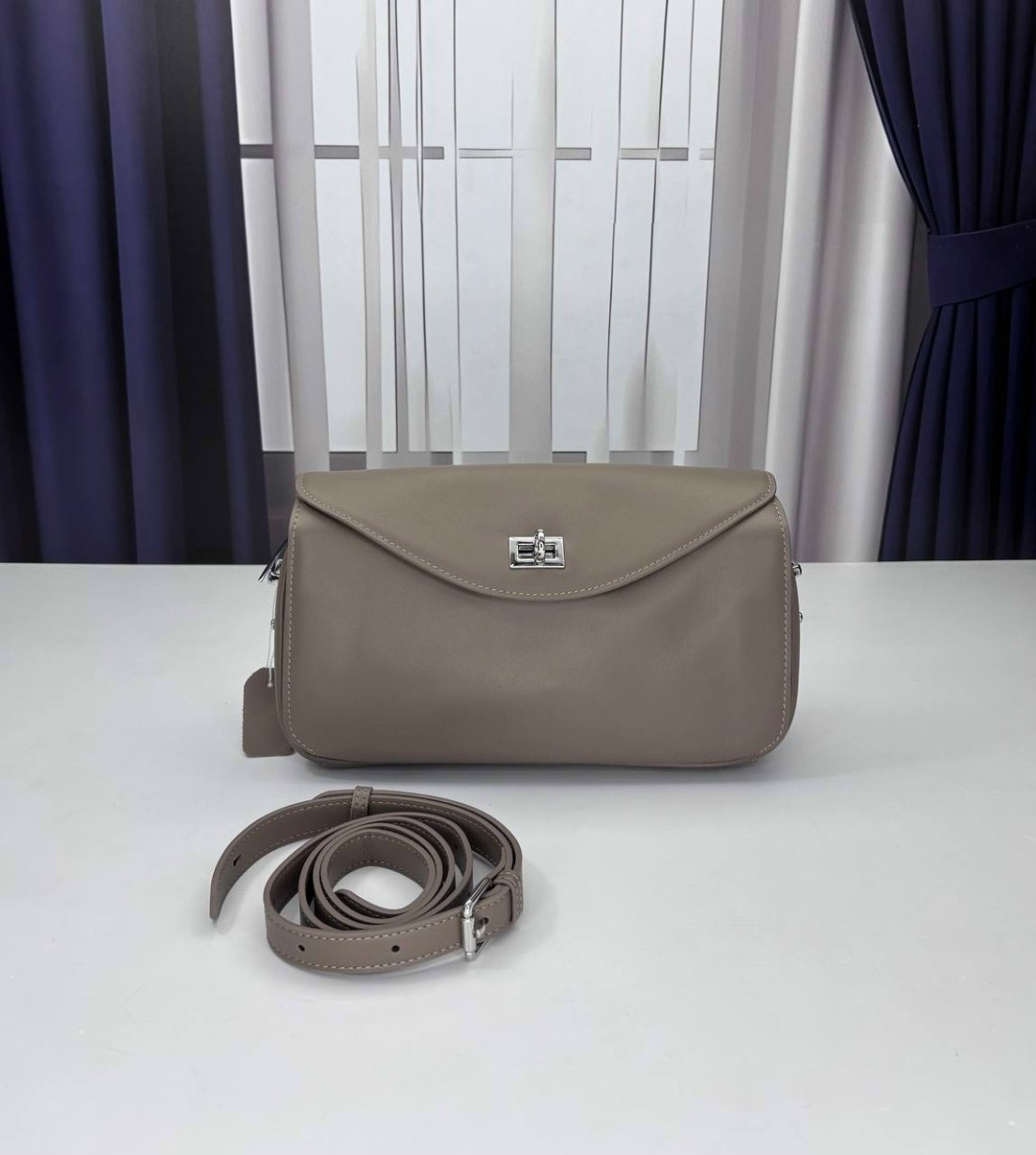 сумки женская,сумка,фиолетовая сумка,сумки кросс боди женские,сумочка