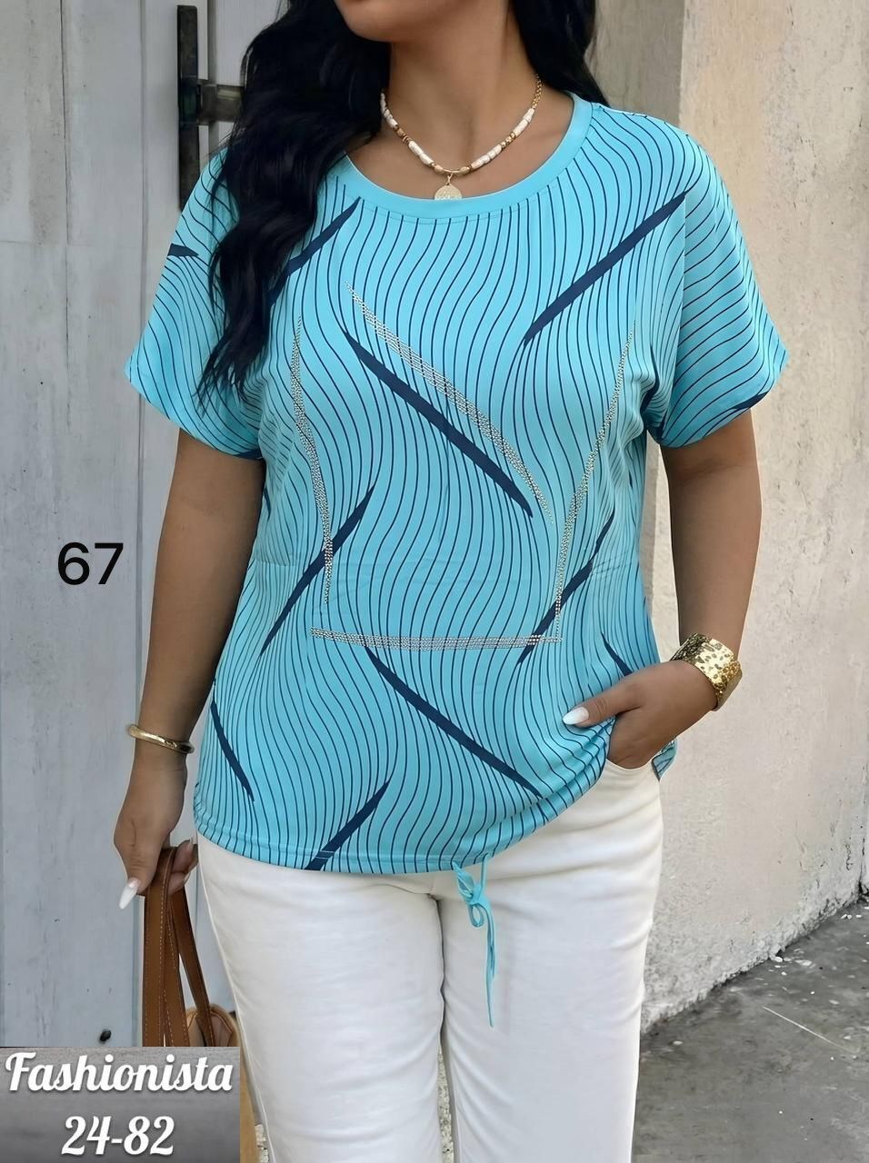 футболки женская,женская кофта,летние костюмы,женской одежды,блуза