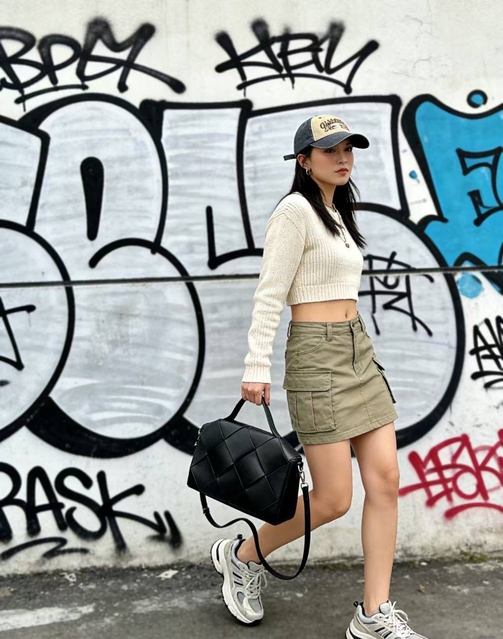 сумка модная женская,сумки женская,модная сумка,женская сумка на плечо,сумки для женщин