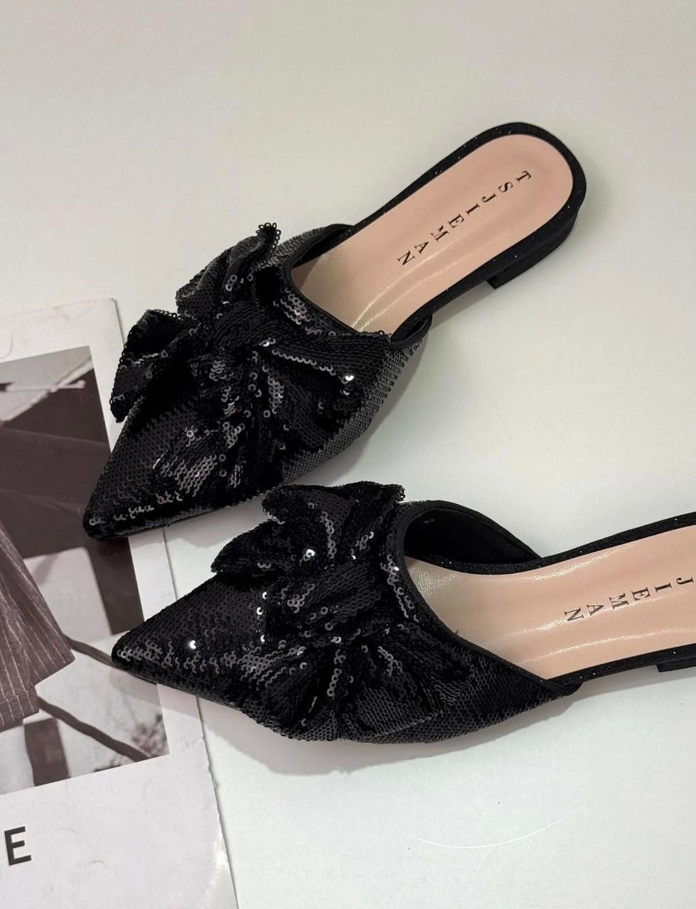 туфли лодочки женские,женская ,туфли миу миу,босоножки на шпильках,модные туфли