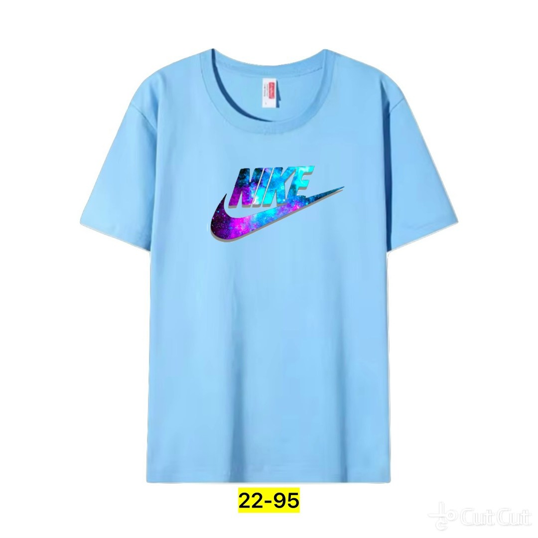 футболку nike,футболки женские мужские,футболки женская,футболка мужская nike,футболки найк