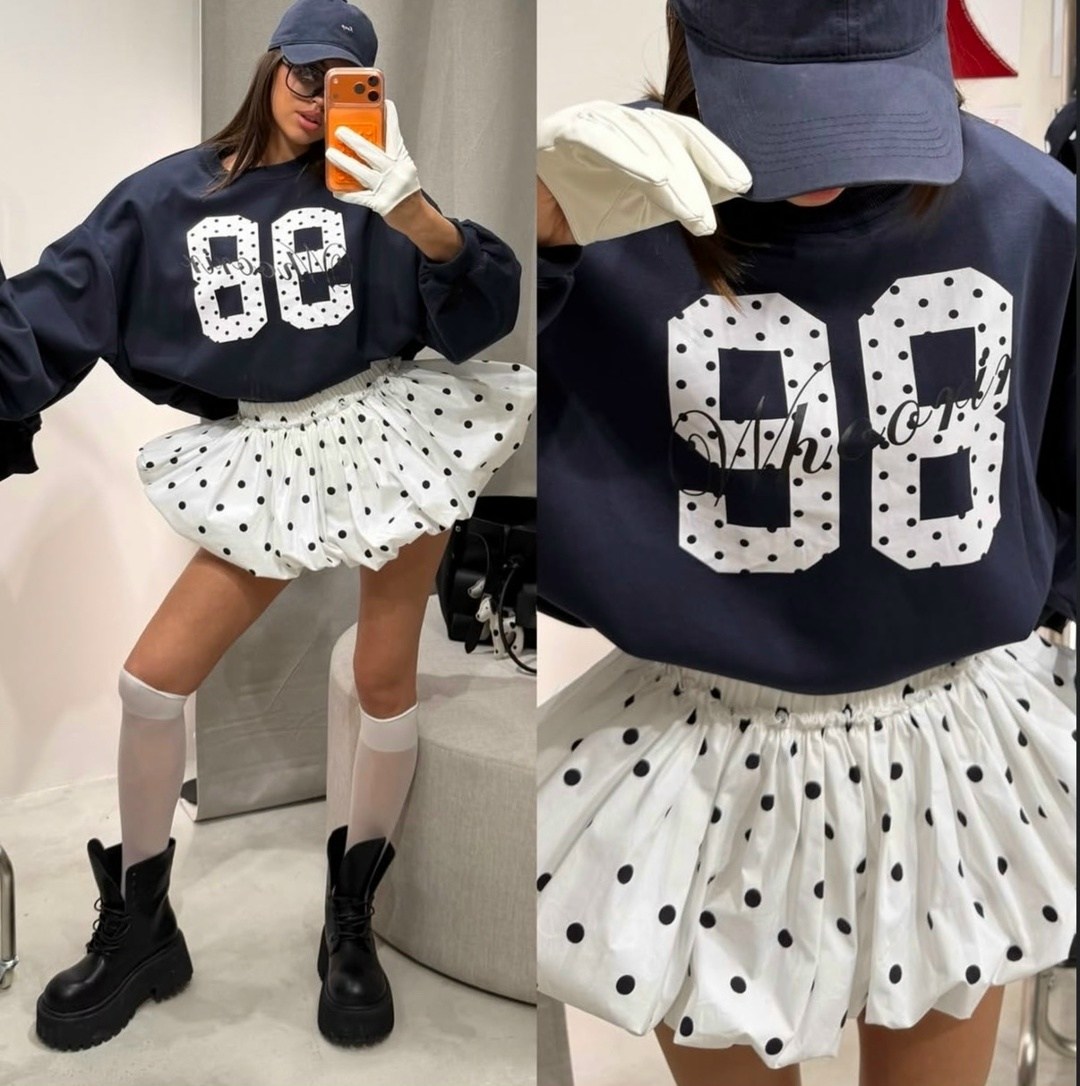 юбка мини,юбка,стильная юбка,модная юбка,юбка женская