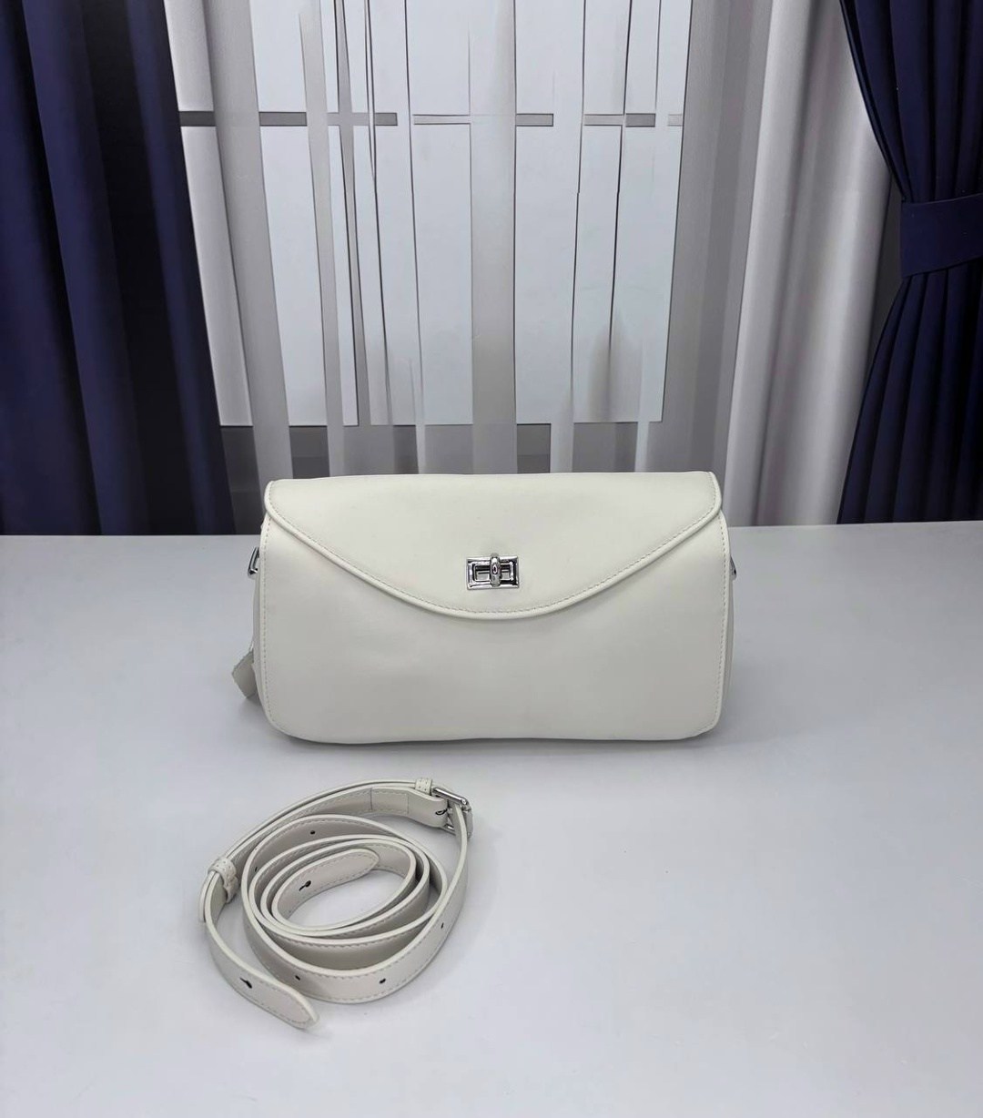 сумки,сумка,красная сумка,сумки женская,сумка женская красная