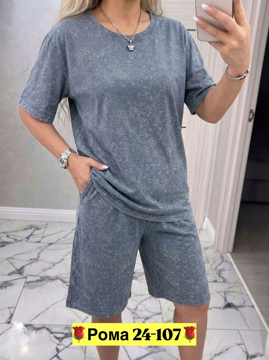 женский костюм с шортами,женские костюмы,костюм двойка женская,летний костюм с шортами,костюм комплекты