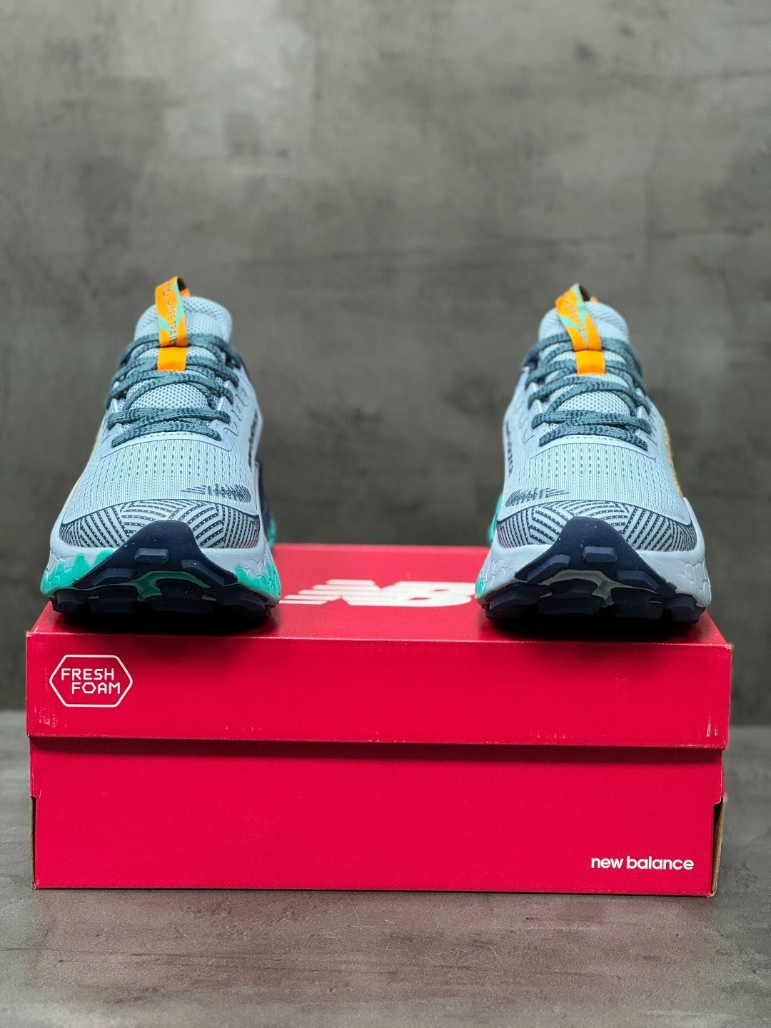 кроссовки new balance fresh foam 80v3 trainer,кроссовки new balance fresh foam x more trail v3,кроссовки спортивная одежда fresh foam x new balance 360777155,кроссовки new balance,кроссовки мужские ne