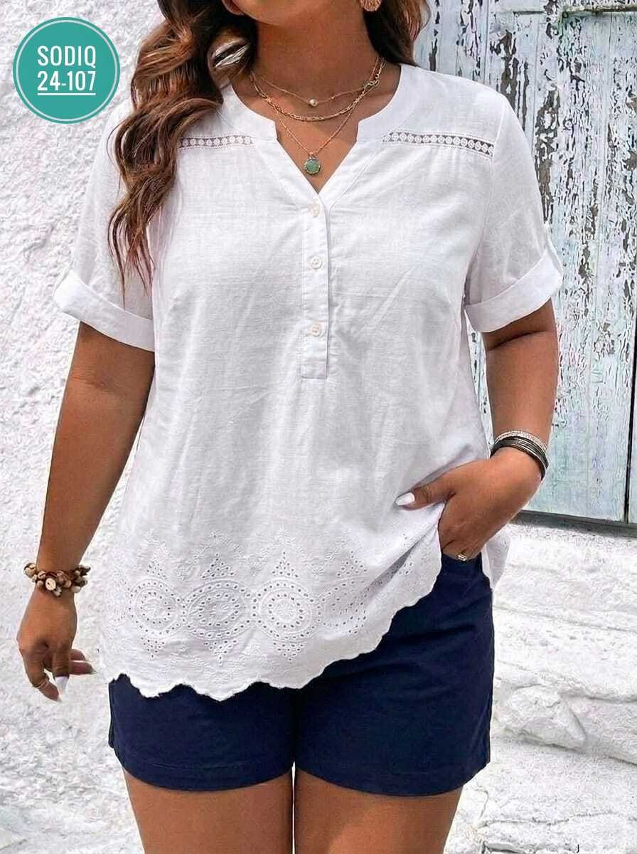 женская летняя блузка,женская кофта,блузка женская,блузка,летняя блузка