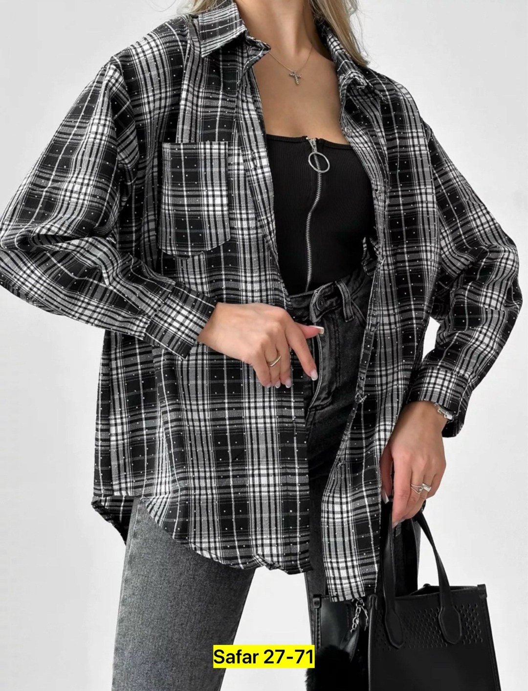 женская рубашка в клетку,женская рубашка оверсайз в клетку,рубашка оверсайз в клетку,рубашка женская,рубашка клетка