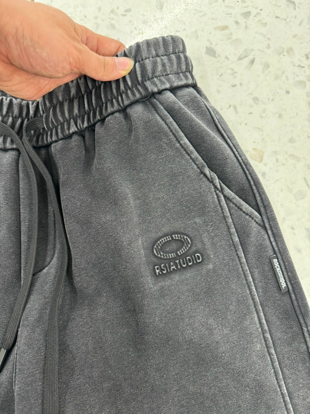 мужские спортивные брюки,спортивные брюки,брюки мужские,спортивный штаны,повседневные брюки