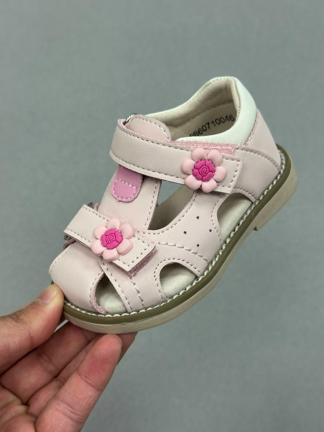 сандалии,босоножки детские,сандалии для девочек,детские сандалии,