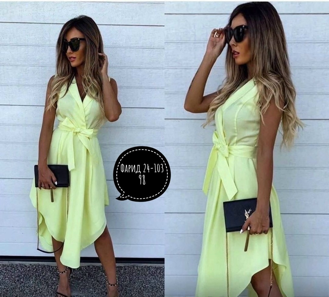 модное платье,платье женской,платье стиль,платье,платье летнее