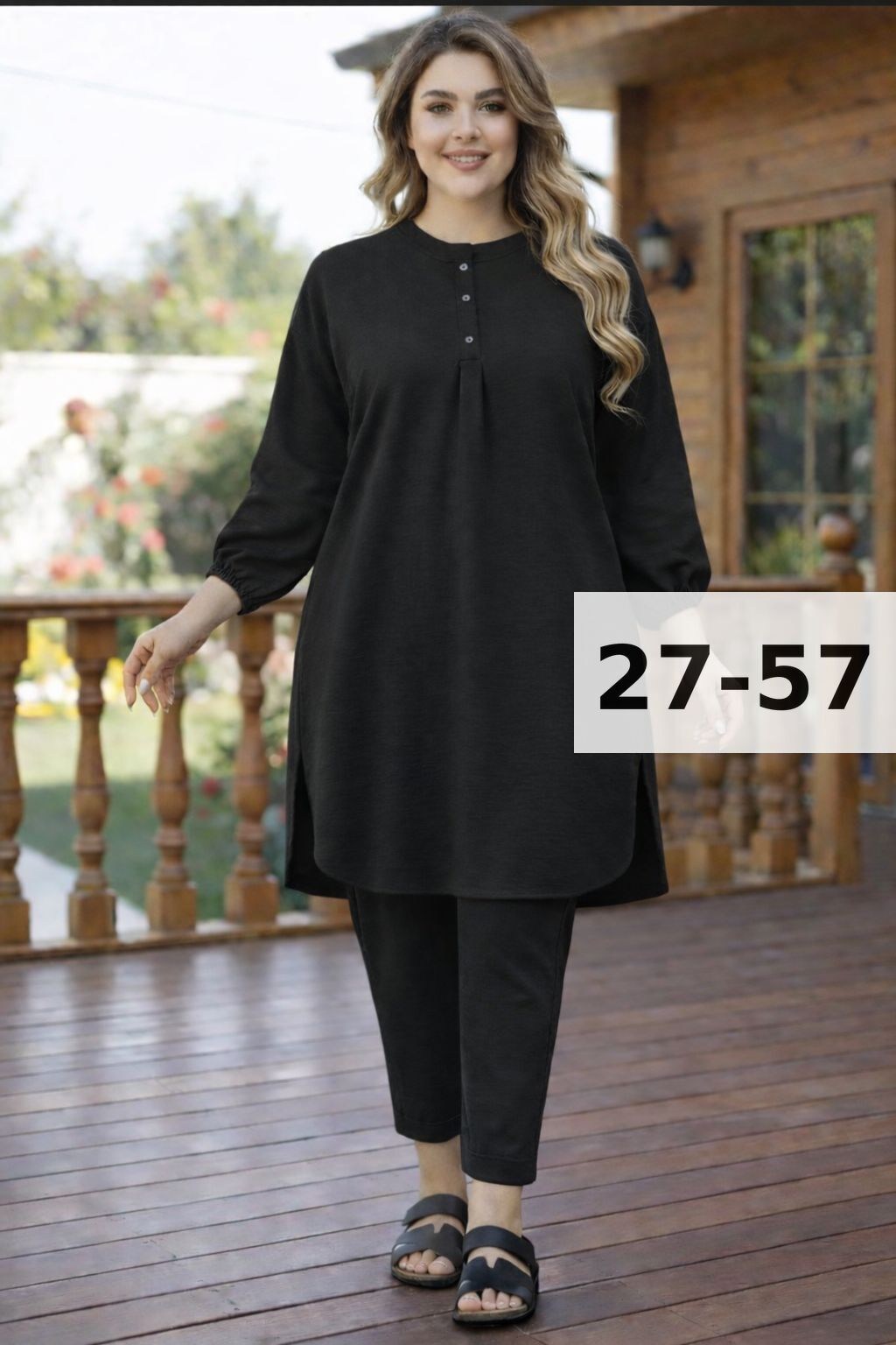 костюм женский,костюм классический,мусульманские костюмы,костюм брючный мусульманский,домашний брючный костюм