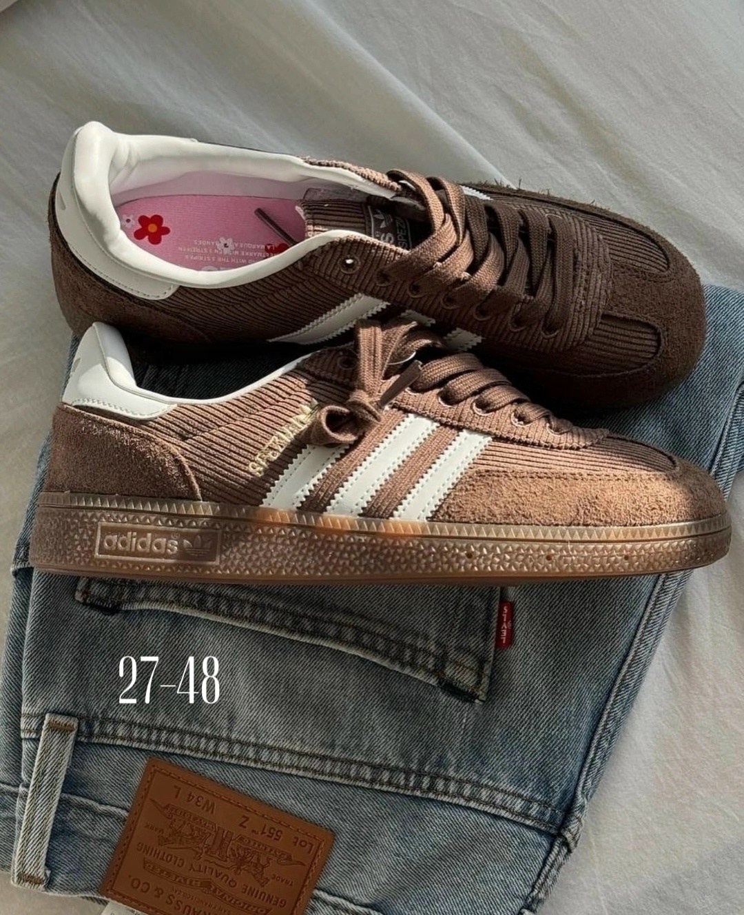кроссовки adidas spezial,,кроссовки adidas handball spezial,adidas handball spezial brown,кроссовки adidas