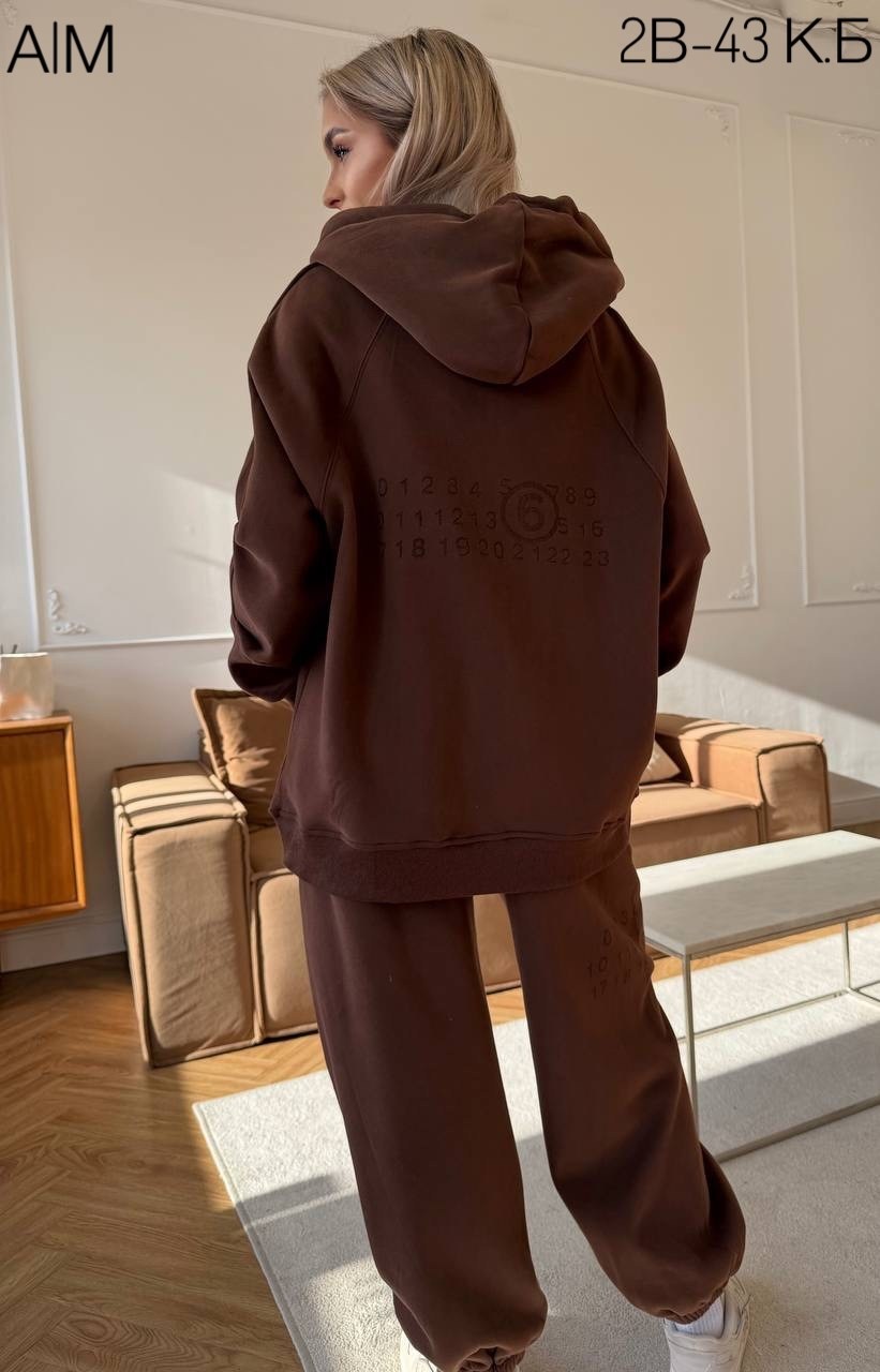 спортивный костюм женский,костюм женский,спортивный костюм,костюм тёплый на флисе,