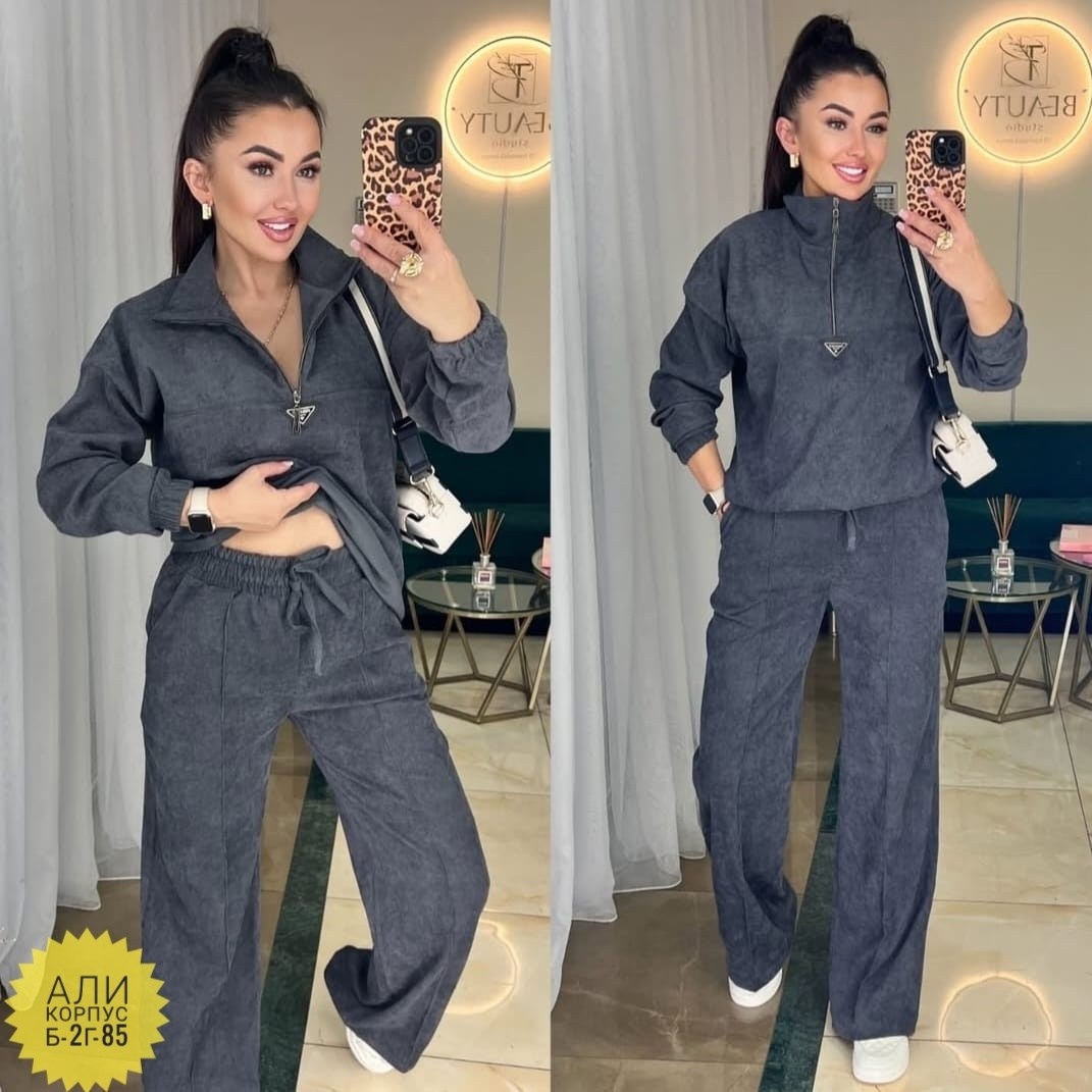 костюм двойка вельвет,женский костюм двойка ткань вельвет,женский костюм на флисе,костюм двойка женская,велюровый костюм женский