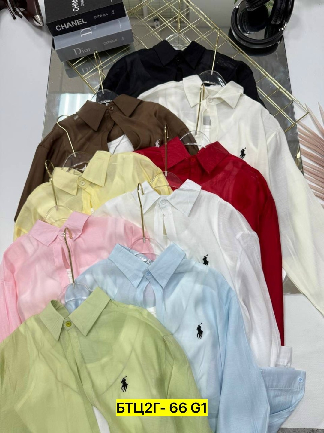 рубашка женская,женские блузки и рубашки,блузка стильная,блузка рубашка,модные блузы