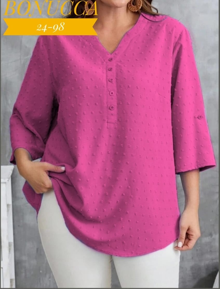 блузка больших размеров женская,женская кофта,женская блуза,блузка большого размера,рубашка женская