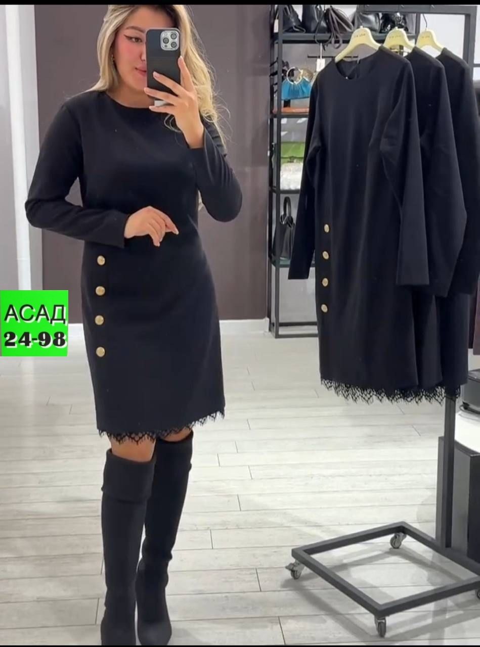 платье,платье женской,нарядное платье,модное платье,теплые платья