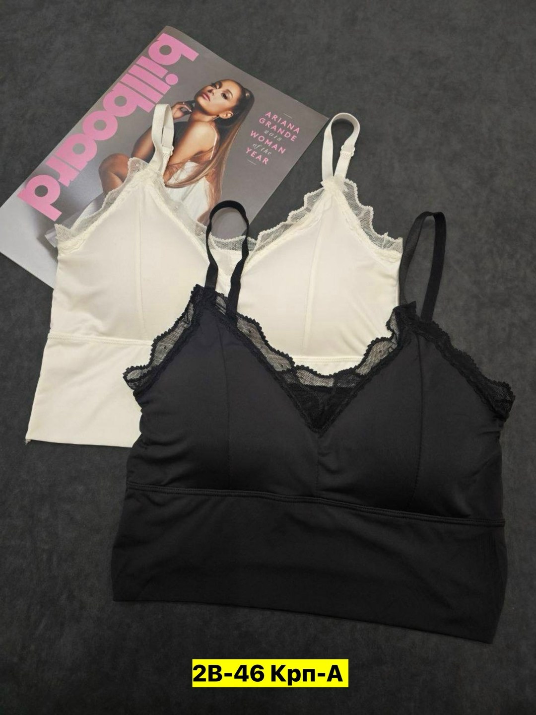 топ женский,женская нижнее белье,бюстгальтер,бюстгальтер топ,топ нижнее белье