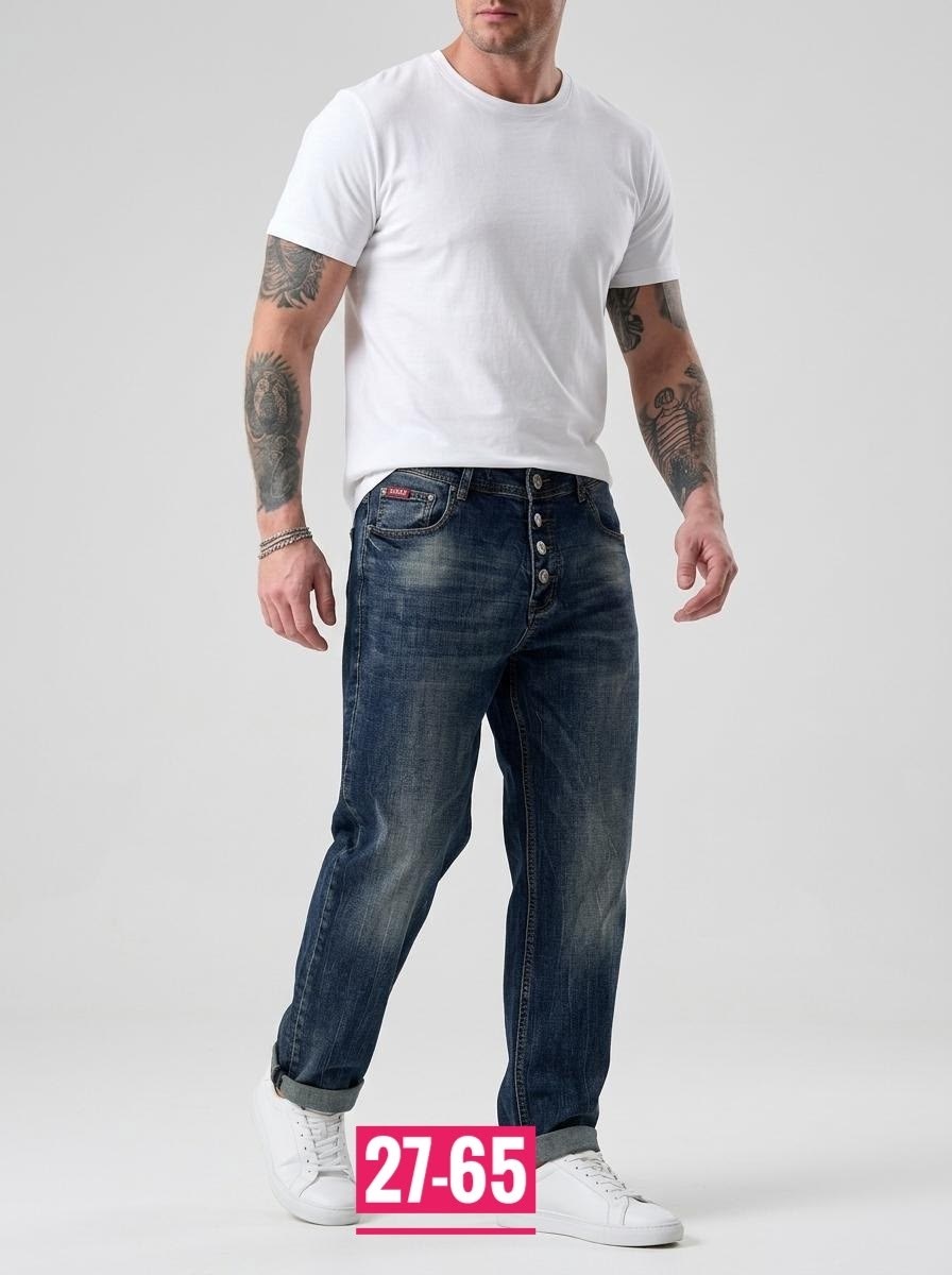 джинсы бананы мужские,мужские джинсы,джинсы бойфренды мужские,джинсы мом мужские,модные мужские джинсы