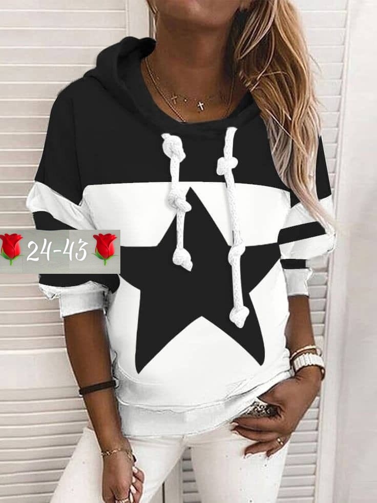 женская толстовка,модные толстовки с капюшоном,кофта женская,кофта толстовка,модная толстовка