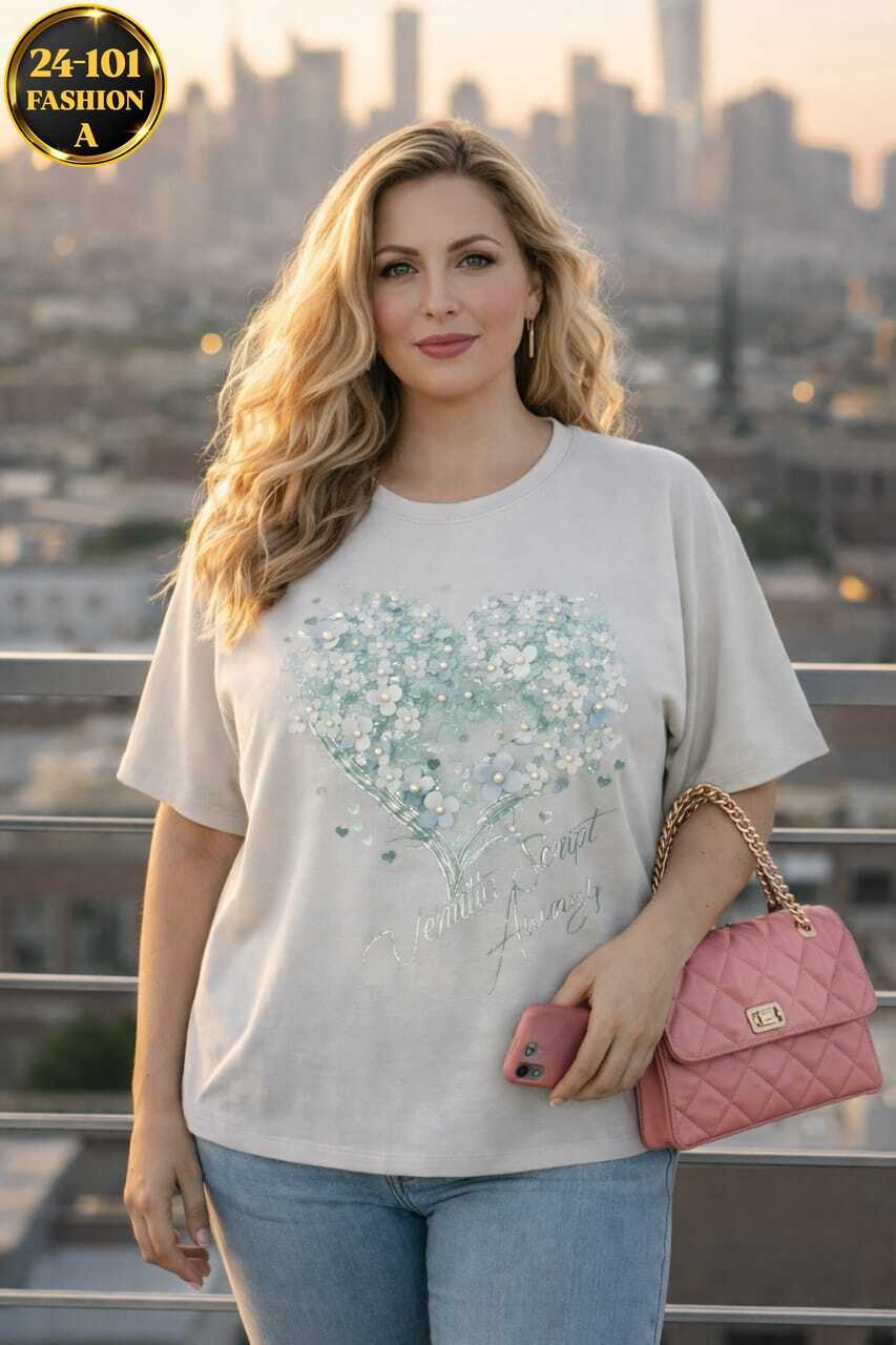 футболки женская,футболки модные,футболки женские модные,футболки женская оверсайз,