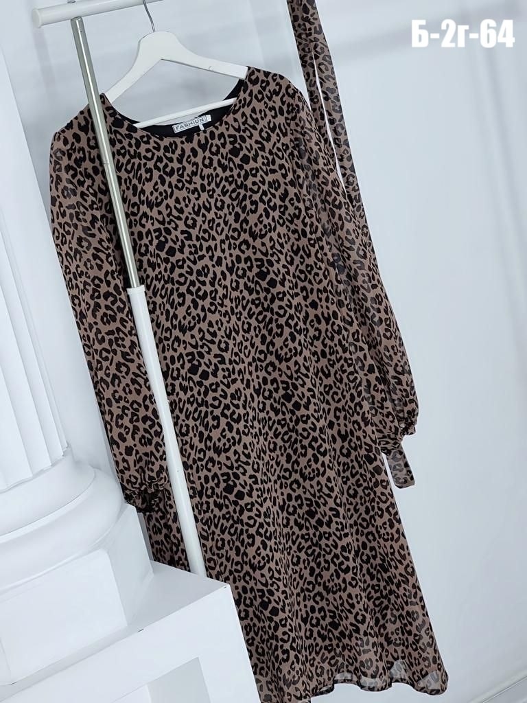 платье женское шифоновое,женское платье из шифона,женская платье,шифоновое платье большие размеры,платье женское шифон