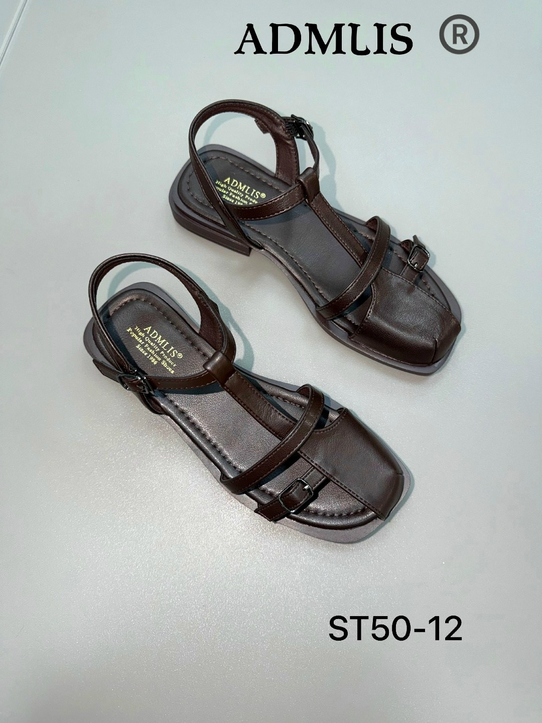 женские босоножки,босоножки aimosi,босоножки cандалии,замшевые босоножки,босоножки сандали