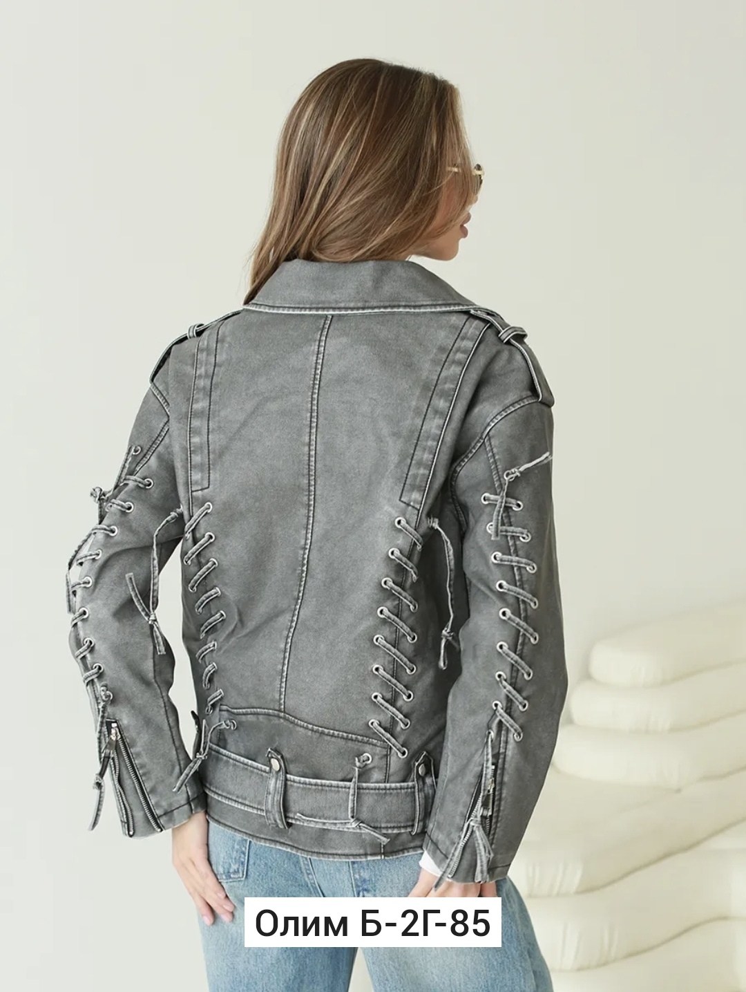 женская кожаная куртка косуха оверсайз,косуха винтажная куртка кожаная oversize серая mony,куртка косуха,косуха оверсайз кожаная куртка винтажная,женская куртка косуха