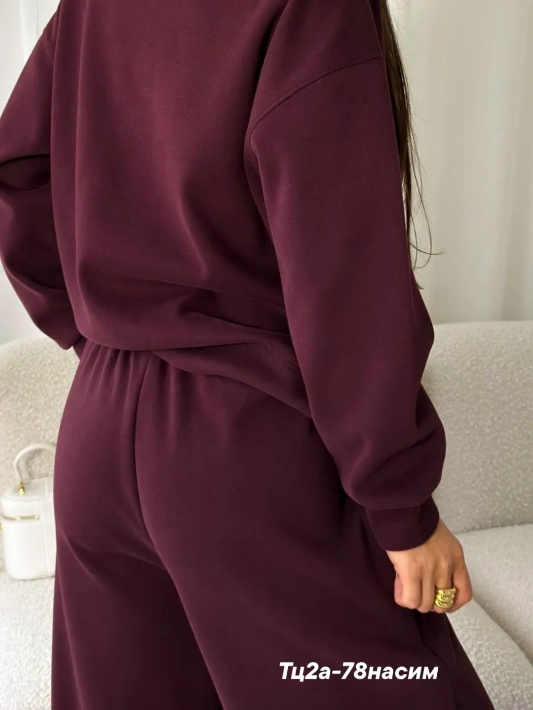 женские костюмы на флисе,спортивный костюм женский,женский спортивный костюм на флисе,спортивный костюм на флисе теплый,женский теплый спортивный костюм на флисе