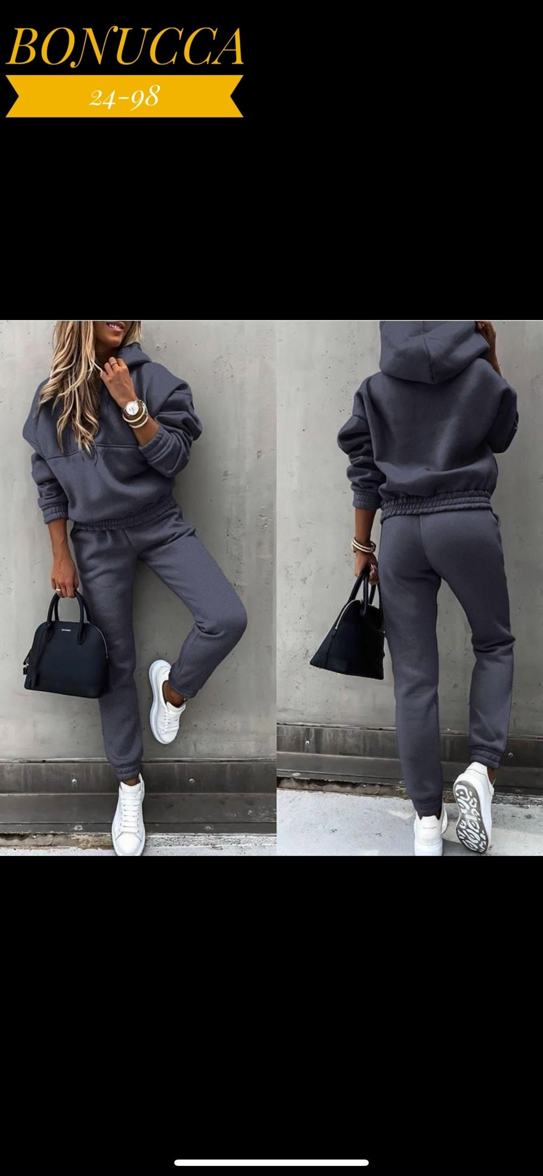 костюм спортивный женский,повседневный костюм,cпортивный костюм женский на флисе,cпортивный костюм женский теплый на флисе,повседневный спортивный костюм