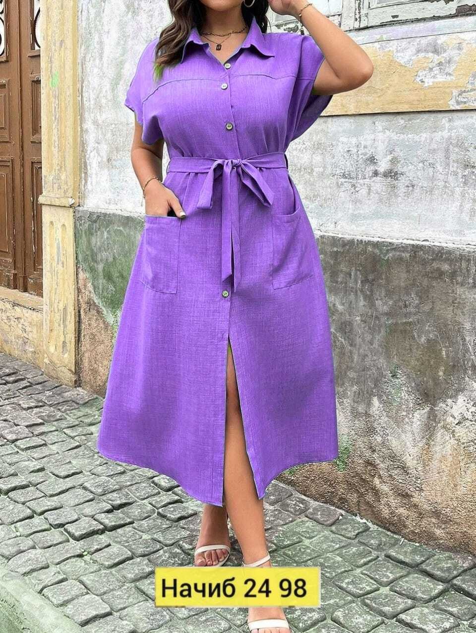 платья женские летние больших размеров,летнее женское платье,платье женской,платье летнее,женские платья больших размеров