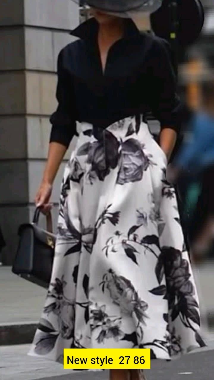 элегантные образы,мода стиль,стильные наряды,юбка стильная