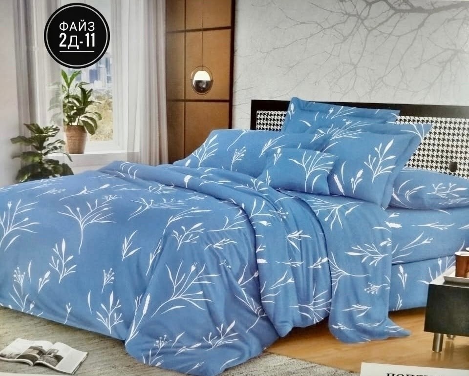 комплект постельного белья,постельного белья,постельного белье евро,комплект постельного белье евро,постельное белье 1 5 спальное