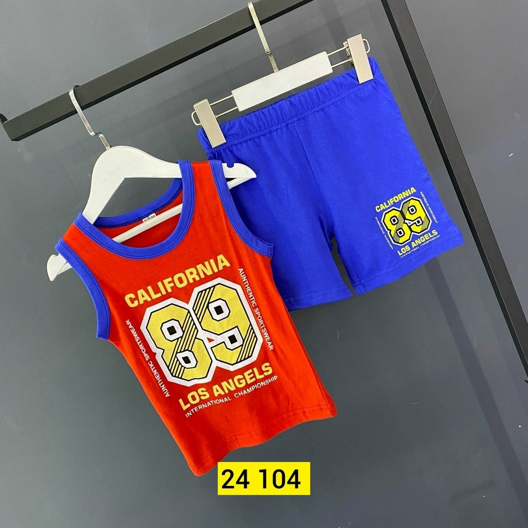 комплект одежды для мальчика,шорты для мальчика,костюм для мальчика,костюм детский,комплект одежды