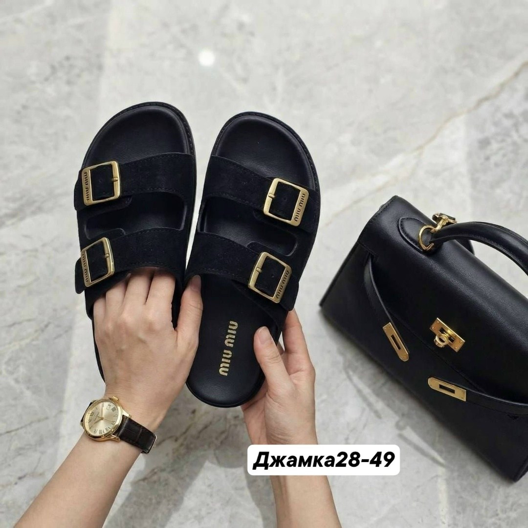 ,шлепанцы женские,модные шлепанцы,женские шлепки,повседневные сандалии