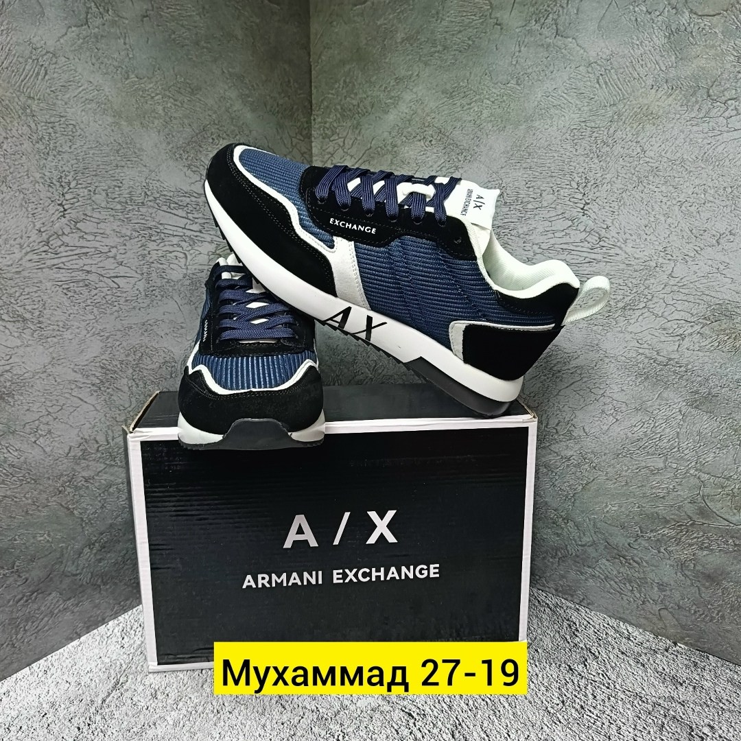 кроссовки мужские armani exchange,кроссовки мужские armani,кроссовки armani exchange,кроссовки armani,мужские кроссовки armani exchange classic
