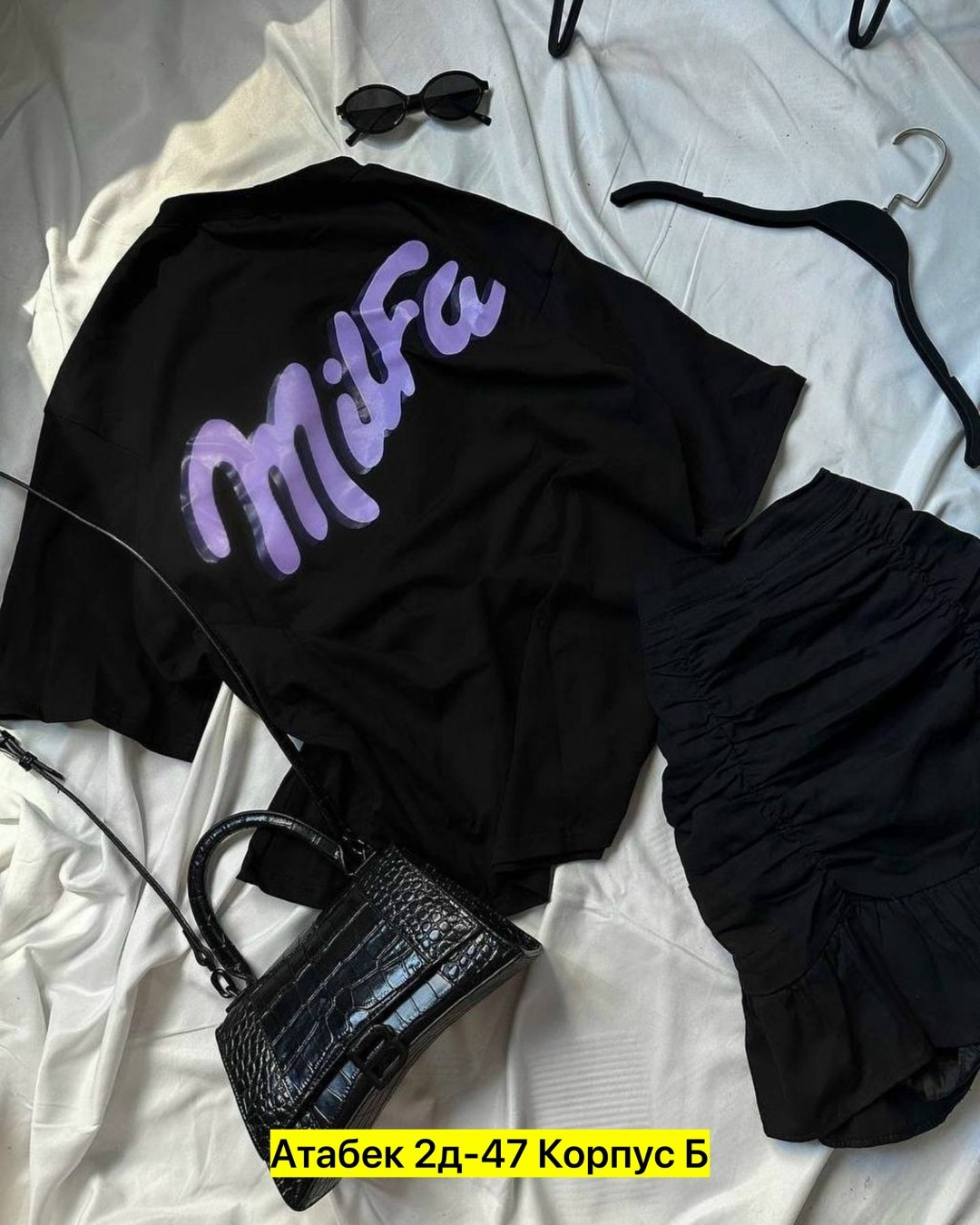 женские футболки,футболки оверсайз с принтами,футболки женские оверсайз,стильная футболка