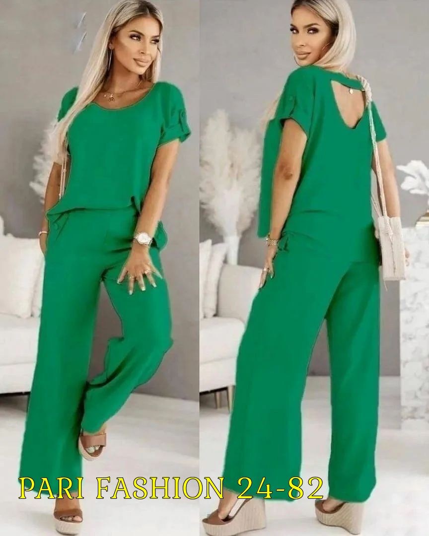 летний брючный костюм,брючный костюм женский летний,летние костюмы женские,костюм женский летний брючный из легкой ткани,костюм с брюками