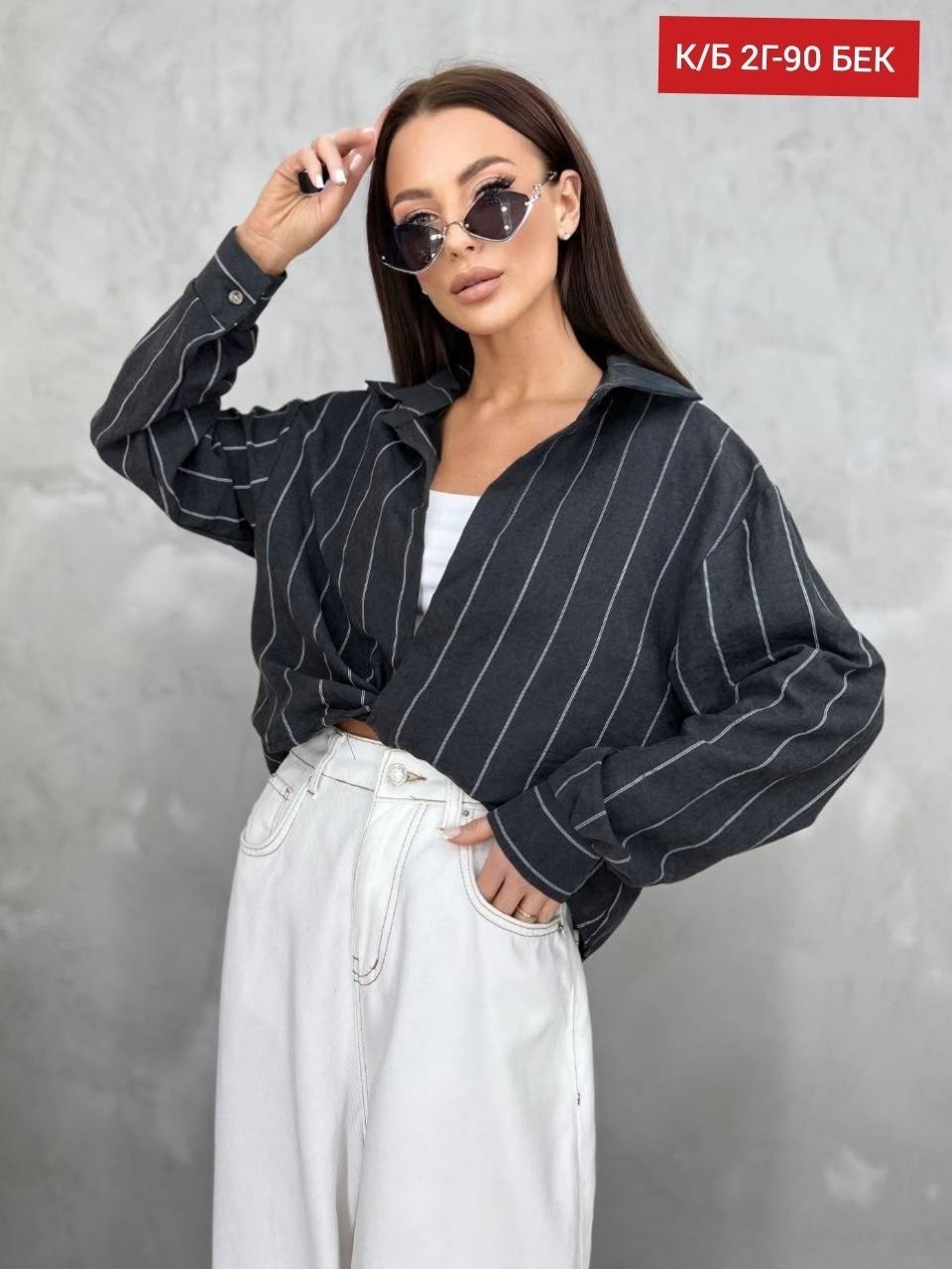 рубашка женская,рубашка хлопок,женские блузки и рубашки,рубашка,блузка женская