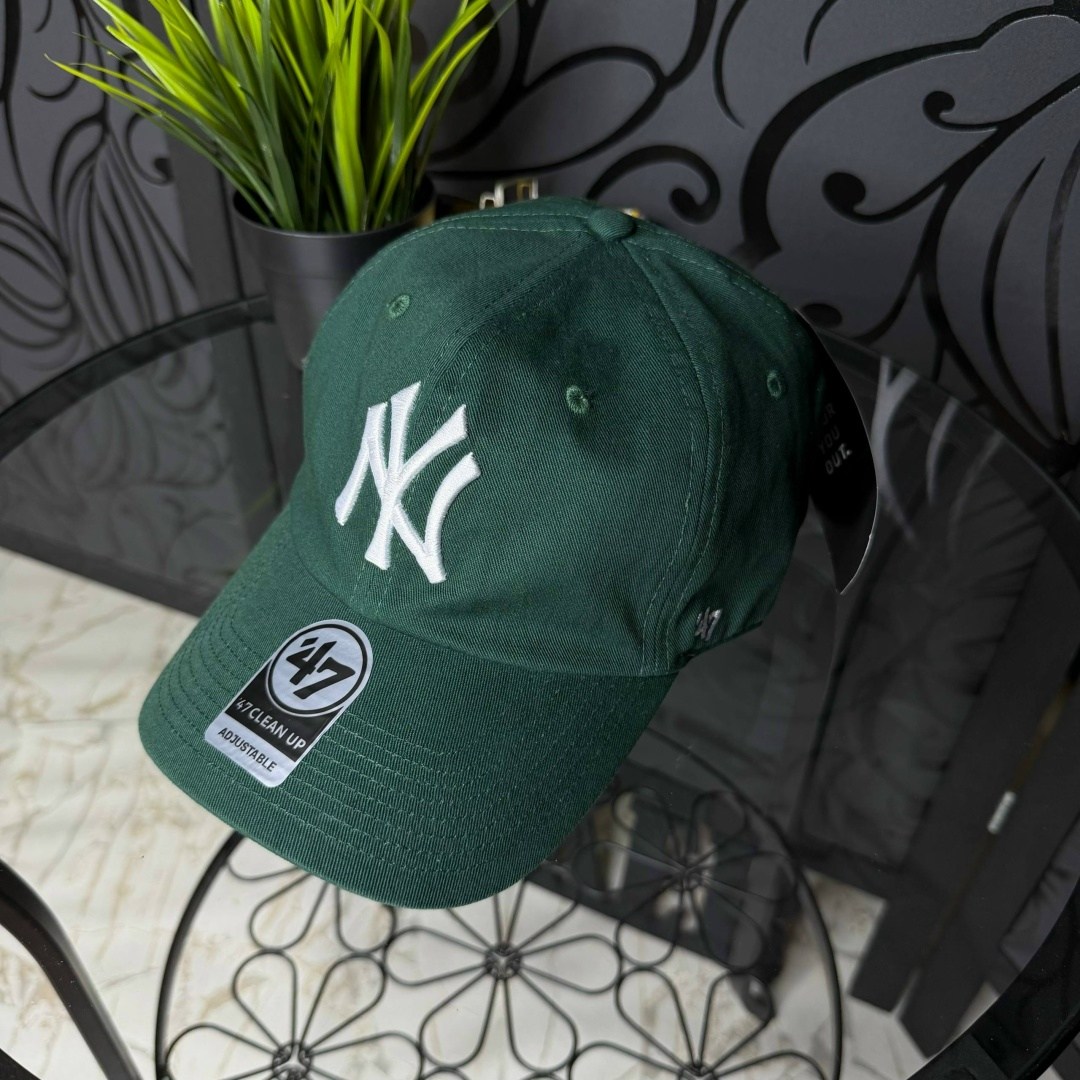 кепка,бейсболка мужская,кепка армани,бейсболка,кепки мужские