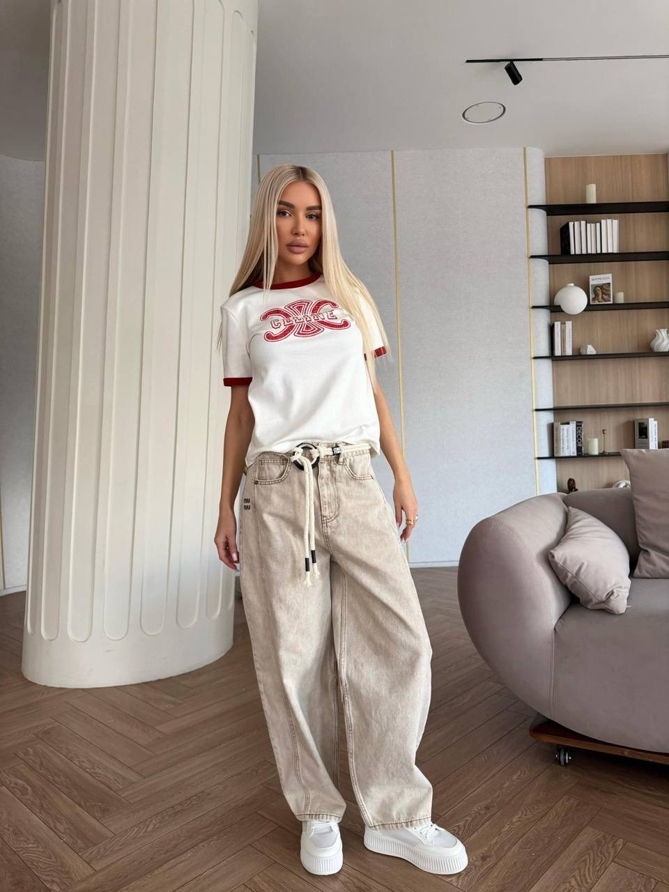 футболка женская,футболки модные,футболки и топы,стильная футболка,футболка