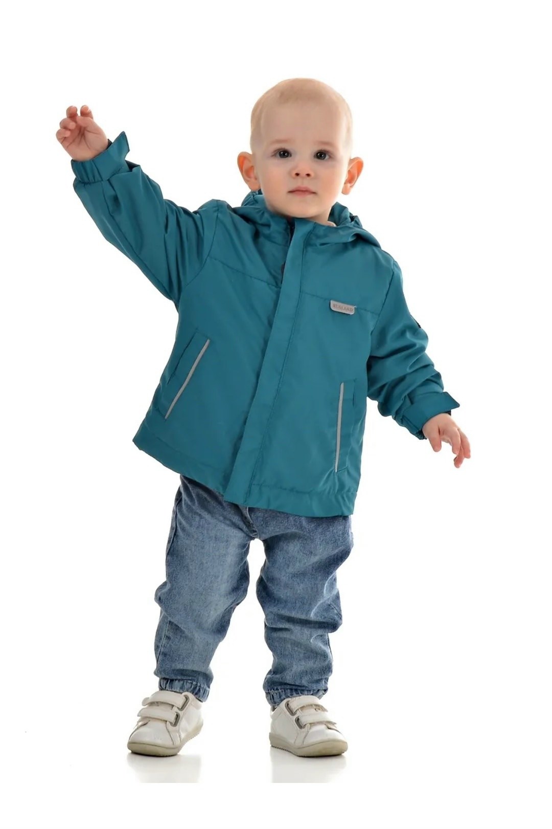 ветровка на флисе,куртка для малыша,ветровка для малыша,ветровка для мальчика,ветровка детская для мальчика