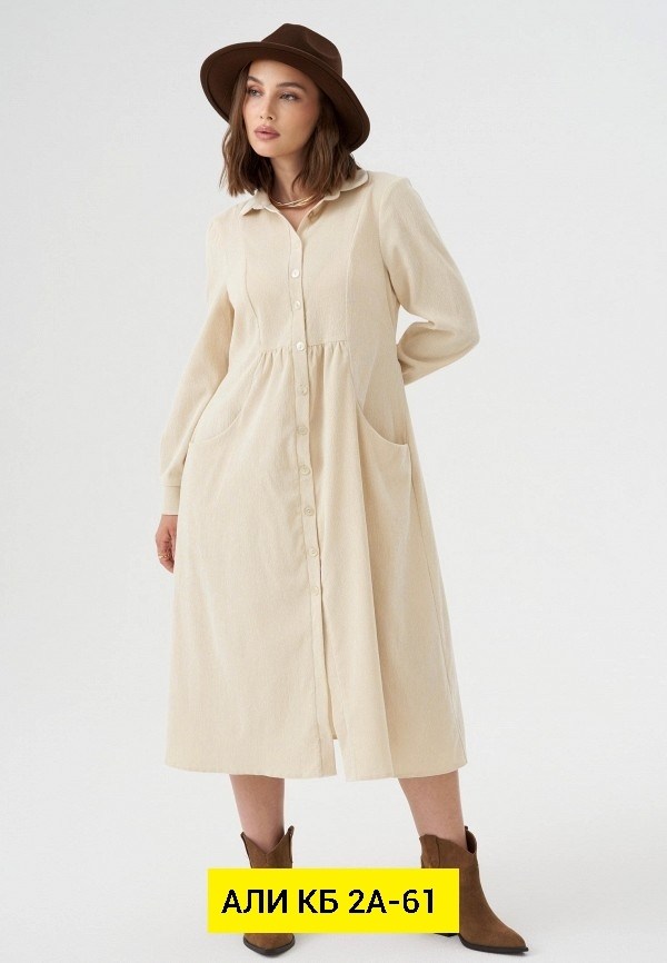 платье вельветовое оверсайз,вельветовое платье рубашка зарина,платье женское,остин вельветовое платье рубашка,платье рубашка из вельвета