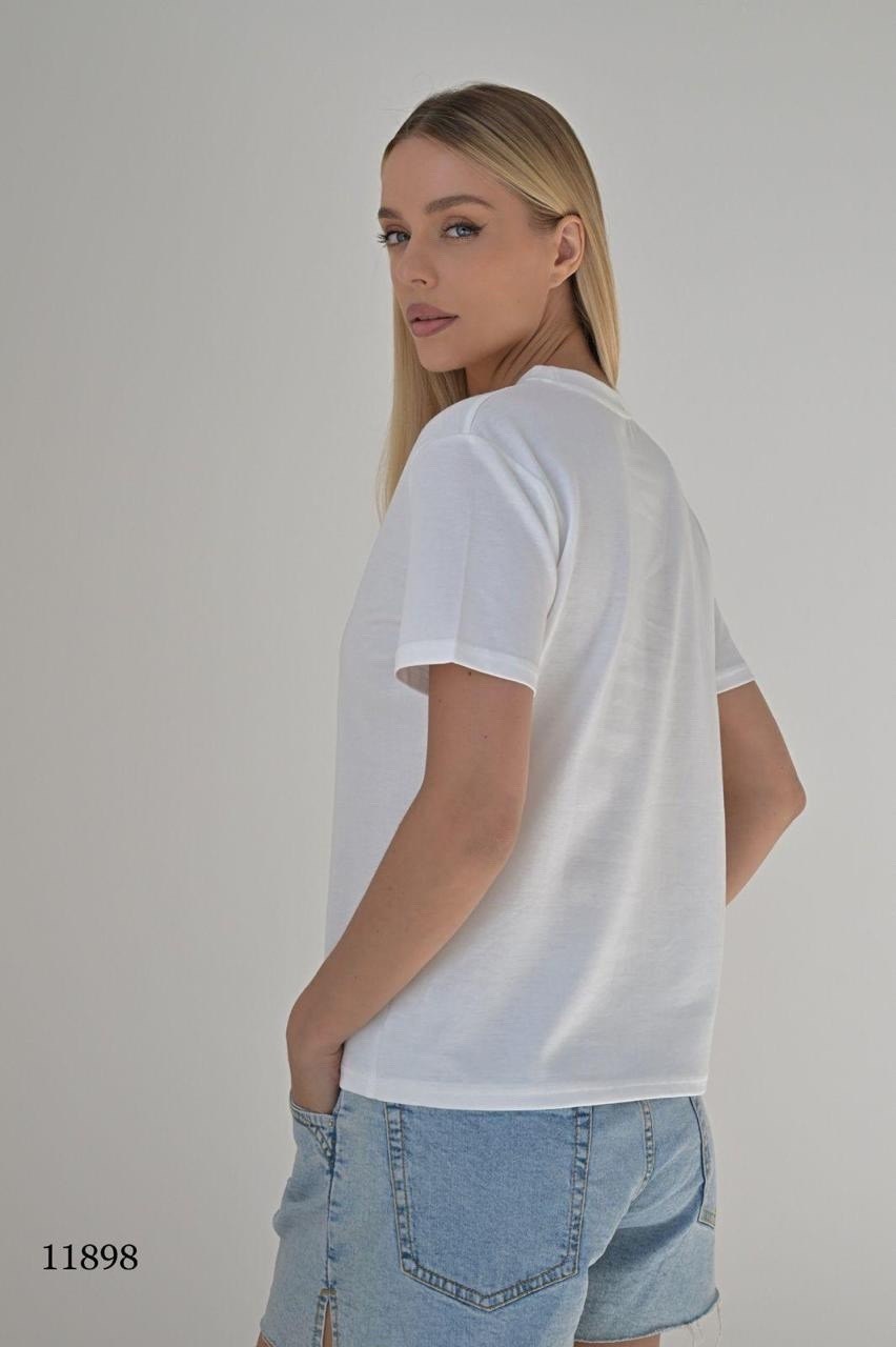 футболки женская,футболки базовая,футболка белая с,футболка,белая женская футболка